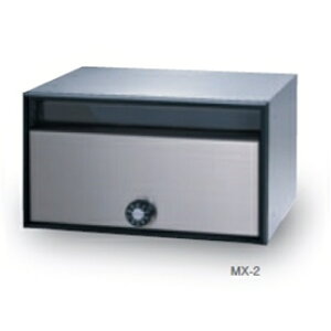 c^[N WZp X֎ MX-2 MYio[ wWZp|Xg C{bNXx փAC