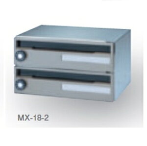 c^[N WZp X֎ MX-18-2 MYio[ wWZp|Xg C{bNXx