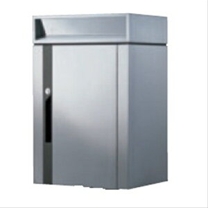 c^[N MX-101FW iǕtdlEOOojJbN wXփ|Xgx փAC