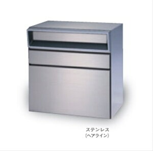 c^[N MX-303BP-HLirtj XeX b`bN wXփ|Xgx փAC