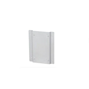 j\ ݃|Xg c^|Xg [_pIvV c^|Xgǖʎtp wX֎󂯁x