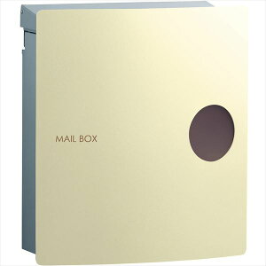 y}\Ώہzj\ Ǖt|Xg CIX sbg iJ^Cvj wX֎󂯁x GNx[W