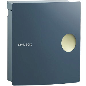 yyVSSԒP2{zgj\ Ǖt|Xg CIX sbg iJ^Cvj wX֎󂯁x ~bhiCgu[