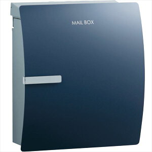 ���j�\�� �Ǖt���|�X�g �C�I�X �N���b�v �i�E�J���^�C�v�j �w�X�֎󂯁x �~�b�h�i�C�g�u���[