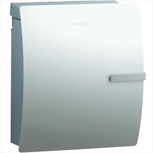 j\ Ǖt|Xg CIX Nbv iJ^Cvj wX֎󂯁x Vo[