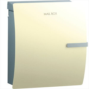 j\ Ǖt|Xg CIX Nbv iJ^Cvj wX֎󂯁x GNx[W