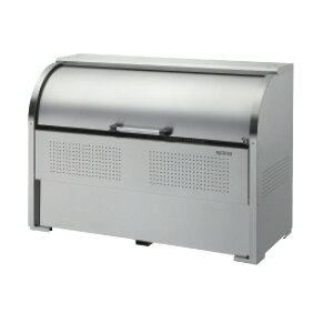 yWZz_CP N[XgbJ[ CKS-1607^ i CKS-1650^ w S~ _Xg {bNX Xe[V Rei XgbJ[ _Xg{bNX _Xgsbg O ^ }V 