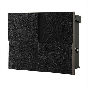 I[ p[TXlI DECOiߍ݃^Cv TYPE07j NA1-MPL07FK wXփ|Xgx tXgubN