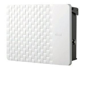 I[ p[TXlI DECOiߍ݃^Cv TYPE08j NA1-MPL08FW wXփ|Xgx tXgzCg