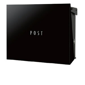 I[ p[TXlI v[iߍ݃^Cvj NA1-MPL12GB wXփ|Xgx OXubN