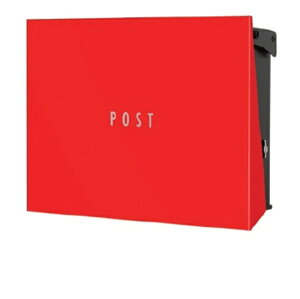 I[ p[TXlI v[iߍ݃^Cvj NA1-MPL12RE wXփ|Xgx bh