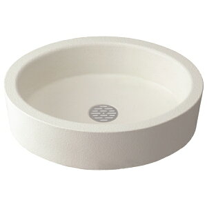 y}\ΏہzjbR[ Ehp w𒌁E 󂯁ipj jbR[GNXeAx zCg