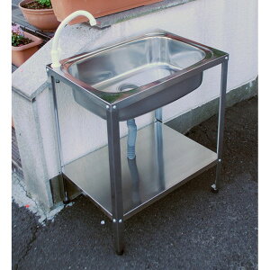 AIMR[|[V@XeXȈ՗i֌tj@ASN-601@wK[f@x