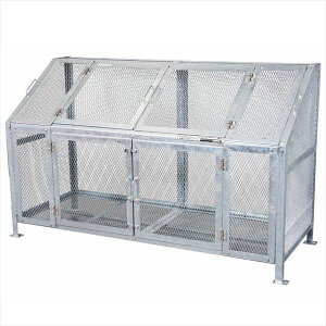 O[Ct bVS~W KDB-1800N wS~܁i45LjWϖڈ 20܁Aѐڈ 10сx wS~WɁxw_Xg{bNX S~Xe[V Oxw S~ O S~XgbJ[ _