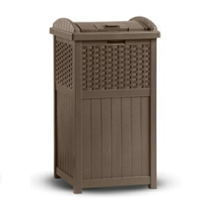 yAiɂ[v⍇zlzs SUNCAST ^_Xg{bNX GHW1732 wS~WɁxw S~ O S~XgbJ[ _Xg{bNX S~Xe[V   