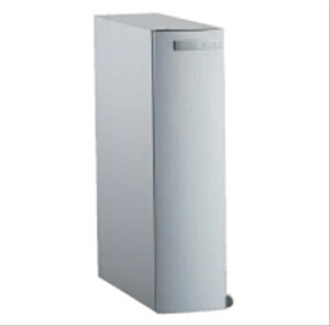 j\ ݃|Xg [_ g iOOo^Cvj wX֎󂯁x A~Vo[