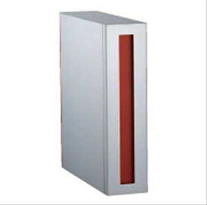 j\ ݃|Xg [_ TXU[ iwʍJ^Cv oj wX֎󂯁x U[bh