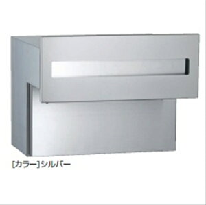 j\ ݃|Xg IXg R15 wX֎󂯁x