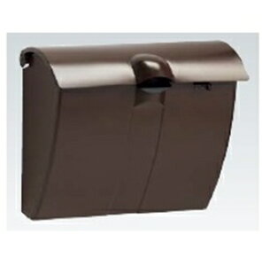 y@ll菤i lEzszl A[WF1^i|Xĝ݁j AM-WF1H ʓrtKvł wXփ|Xgx \tg uE