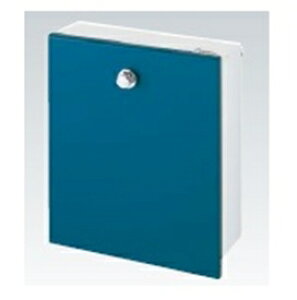 �y�y�VSS���N�[�|���z�z���z�y�@�l�l���菤�i �l��E����z���s�z�l������ �A�����[��WF5�^ ���σp�l���� AM -WF5B �w�X�փ|�X�g�x ���F�i 386�j