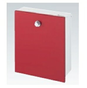 �y�@�l�l���菤�i �l��E����z���s�z�l������ �A�����[��WF5�^ ���σp�l���� AM -WF5B �w�X�փ|�X�g�x ���F�i 341�j