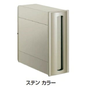 y@ll菤i lEzszl A[ UT2^ iʎdljAM-UT2SC wXփ|Xgx Xe J[