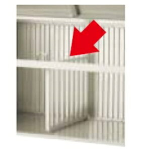 y}\Ώہzy@ll菤i lEzszl S~XgbJ[DS1^pGSd؂is700pj wS~WɁxw_Xg{bNX S~Xe[V Ox