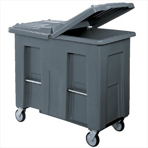 TR[ TN[{bNX Co[^Cv SCB600RT(J+b`) e640Lw S~ O S~  Wt LX^[  x