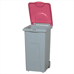 y}\ΏہzTR[ TN[SCB90P(4) e91Lw S~ O S~  Wt LX^[  x