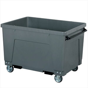 y}\ΏہzTR[ TN[J[g#800D e800Lw S~ O S~  ItBX ύ LX^[  x