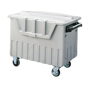 y}\ΏہzTR[ TN[_XgJ[g#500 e520Lw S~ O S~  ItBX ύ LX^[  x