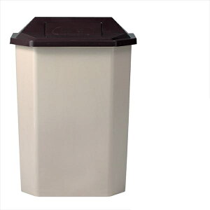 y}\ΏہzTR[ TN[{bNX1^ B^Cvix^ځj B-3(]t^) 2Zbg e160Lw S~ O S~  ItBX  Vv  x