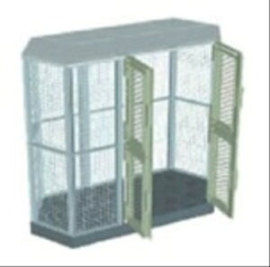 TR[ S~Xe[V GRm~[^Cv w S~ O S~  ItBX  Vv ybg{g  x