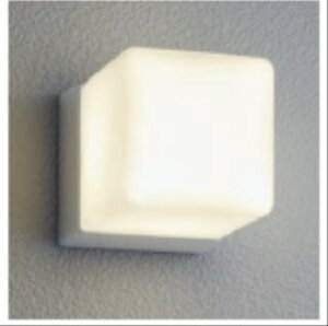 yyVSSԒP2{zgj\ GRgEH[Cg EA 01018 12 12Vp wGNXeAƖ [{gCgx