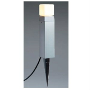 yyVSSԒP2{zgj\ GRg|[Cg EA 01016 12 12Vp wGNXeAƖ [{gCgx A}CgVo[