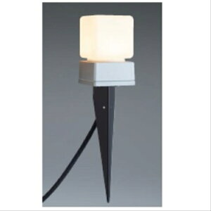 yyVSSԒP2{zgj\ GRg|[C g EA 01019 12 12Vp wGNXeAƖ [{gCgx Vo[