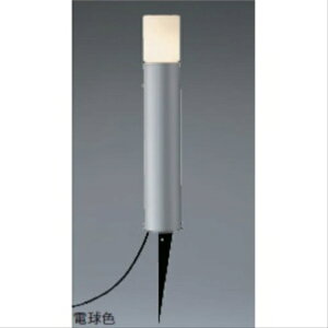 yyVSSԒP2{zgj\ GRg|[C g EA 01013 12 12Vp wGNXeAƖ [{gCgx LEDF:dF