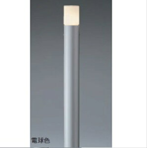 yyVSSԒP2{zgj\ GRg|[C g EA 01012 12 12Vp wGNXeAƖ [{gCgx LEDF:dF