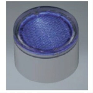 yyVSSԒP2{zgj\ wIXOhCg LEDubN 85 wGNXeAƖ Cgx LEDF:F