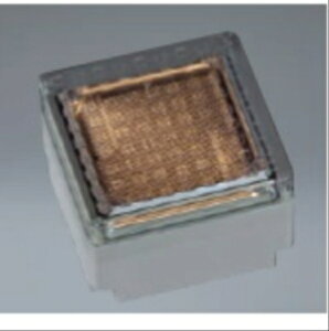 yyVSSԒP2{zgj\ wIXOhCg LEDubN 100p wGNXeAƖ Cgx LEDF:dF