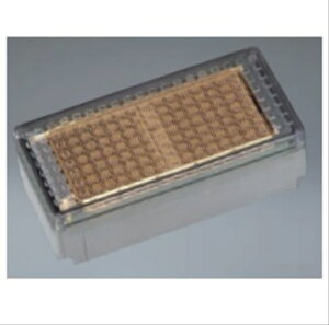 yyVSSԒP2{zgj\ wIXOhCg LEDubN 200×100iRNj wGNXeAƖ Cgx LEDF:dF