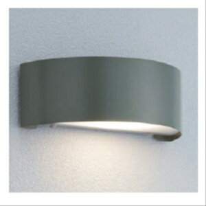 yyVSSԒP2{zgj\ |[WBEH[Cg UA 01002 22 LEDF:dF wGNXeAƖ Cgx ACr[O[