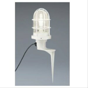 yyVSSԒP2{zgj\ |[WB|[Cg UNOG 043 431LD LEDF:dF wGNXeAƖ Cgx ItzCg