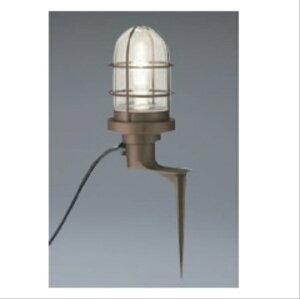 yyVSSԒP2{zgj\ |[WB|[Cg UNOG 043 433LD LEDF:dF wGNXeAƖ Cgx uE