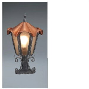 yyVSSԒP2{zgj\ X~Xv LED gbv [NX wGNXeAƖ Cgx