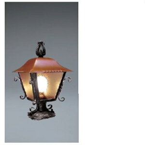 yyVSSԒP2{zgj\ X~Xv LED gbv Ng wGNXeAƖ Cgx