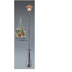 yyVSSԒP2{zgj\ X~Xv LED R[g [NX wGNXeAƖ Cgx