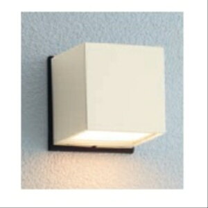 yyVSSԒP2{zgj\ GRgEH[Cg EA 01017 42 12Vp LEDF:dF wGNXeAƖ [{gCgx ItzCg