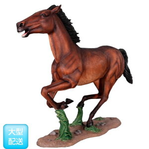 FRP n / Galloping Horse fr130054 wIuWF Aj}IuWF X܁ECxgx