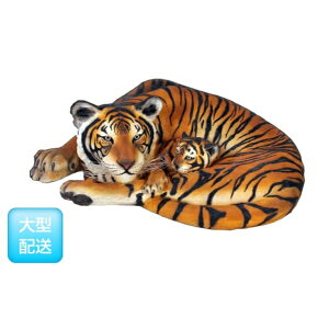 FRP xK^CK[̕q / Tigress with CuB fr120011 wIuWF Aj}IuWF X܁ECxgx